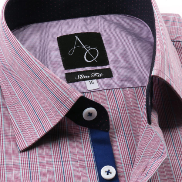 LUXE_TUCK_AQ_THE_BUBBLE_YUM (1)