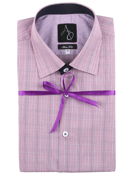 LUXE_TUCK_AQ_THE_BUBBLE_YUM (1)