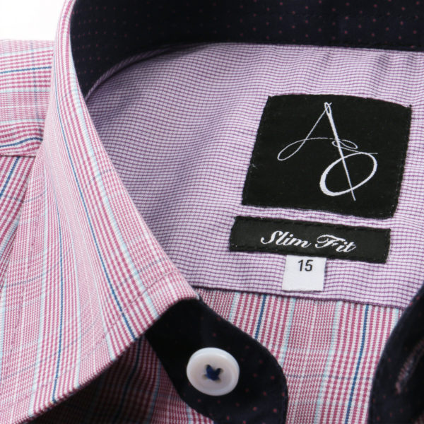 LUXE_TUCK_AQ_THE_BUBBLE_YUM (2)