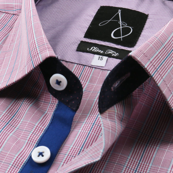 LUXE_TUCK_AQ_THE_BUBBLE_YUM (3)