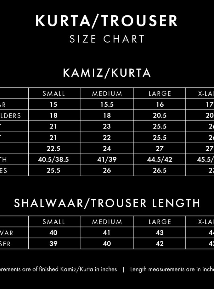 Cotton Blend Shalwaar Kamiz with Subtle Green Detailaing