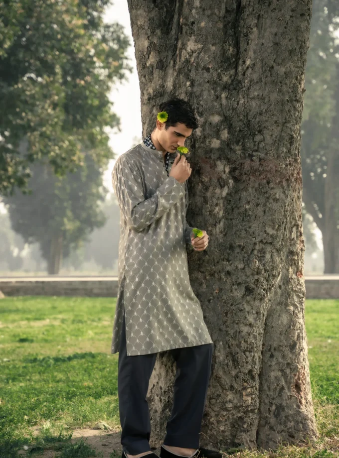Saleti Bagh
