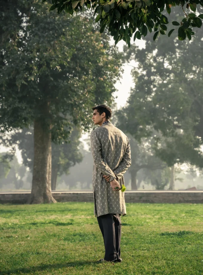 Saleti Bagh