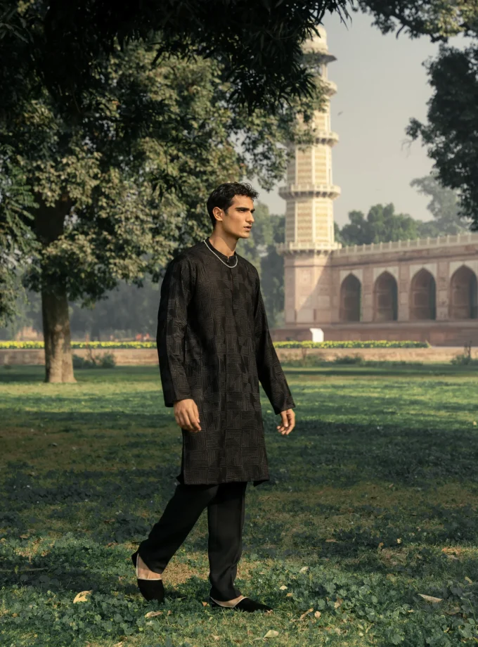 Shab-E-Mughal