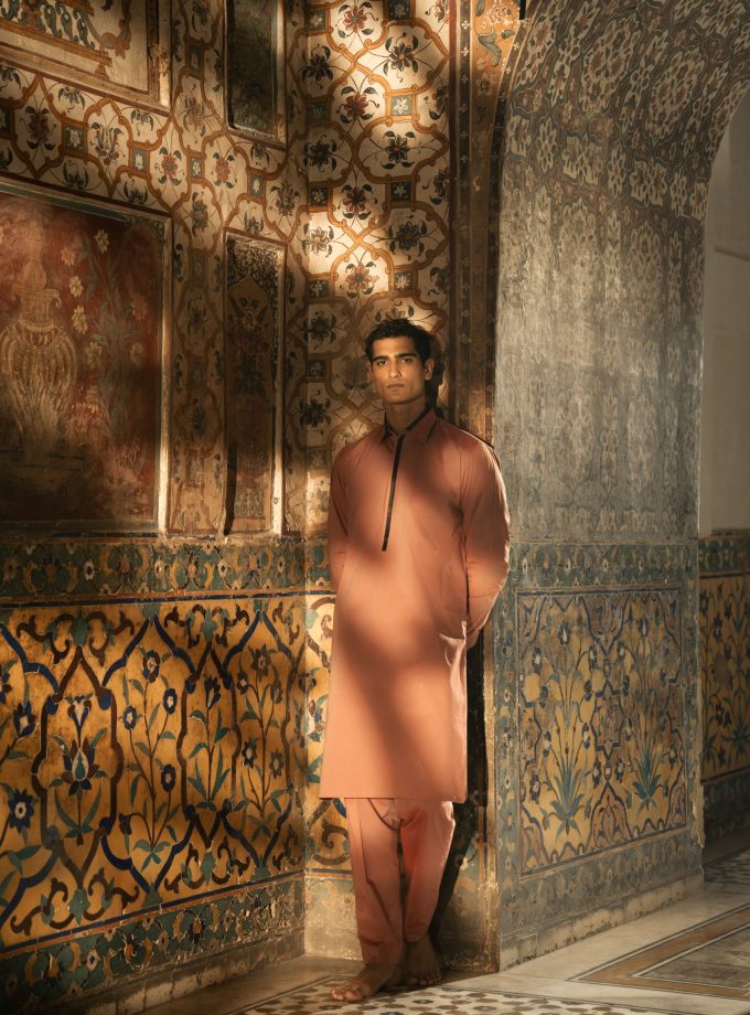 Turkish Delight