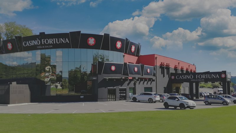 Fortuna casino online in Germany Fortuna casino online in Germany