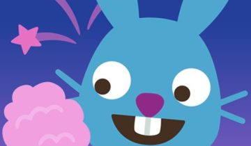 L’avenir de l’entertainment en ligne : Tendances et innovations surmontant les défis